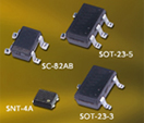 尊龙凯时·(中国区)官方网站